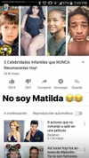 jailyneojeda Altpins Profile Picture