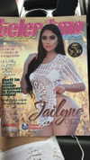 jailyneojeda Altpins Profile Picture