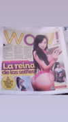 jailyneojeda Altpins Profile Picture