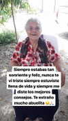 jailyneojeda Altpins Profile Picture
