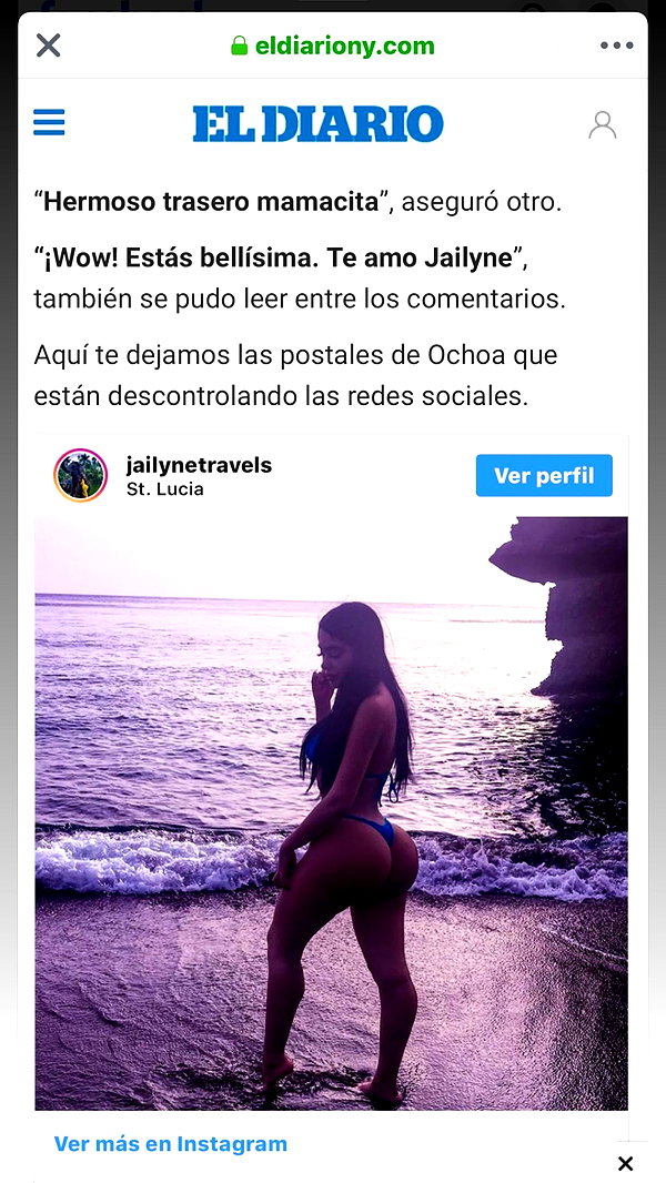 jailyneojeda jailyneojeda archive image
