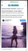 jailyneojeda Altpins Profile Picture