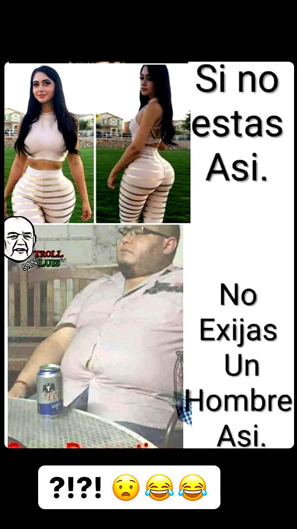 jailyneojeda instagram image archive image