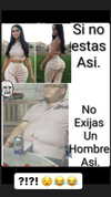 jailyneojeda Altpins Profile Picture