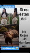 jailyneojeda Altpins Profile Picture