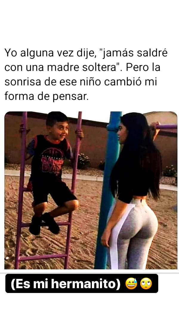 jailyneojeda instagram image archive image
