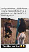 jailyneojeda Altpins Profile Picture