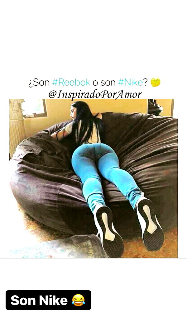 jailyneojeda instagram image archive image