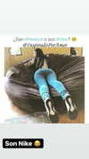 jailyneojeda Altpins Profile Picture