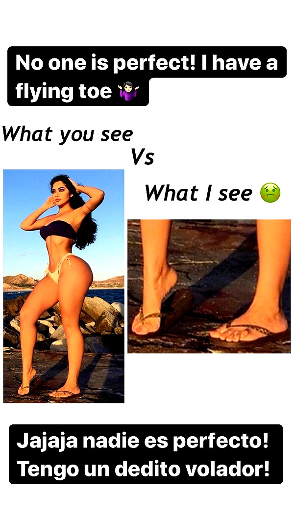 jailyneojeda instagram image archive image