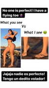 jailyneojeda Altpins Profile Picture