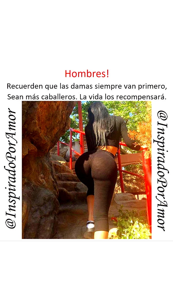 jailyneojeda instagram image archive image