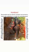jailyneojeda Altpins Profile Picture