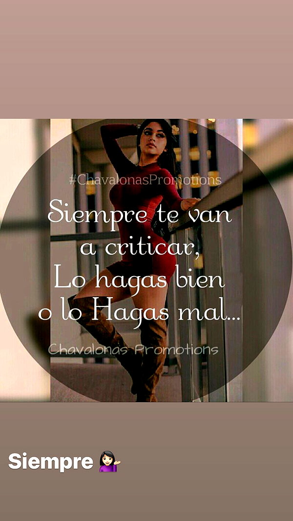 jailyneojeda instagram image archive image