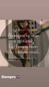 jailyneojeda Altpins Profile Picture