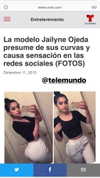 jailyneojeda Altpins Profile Picture