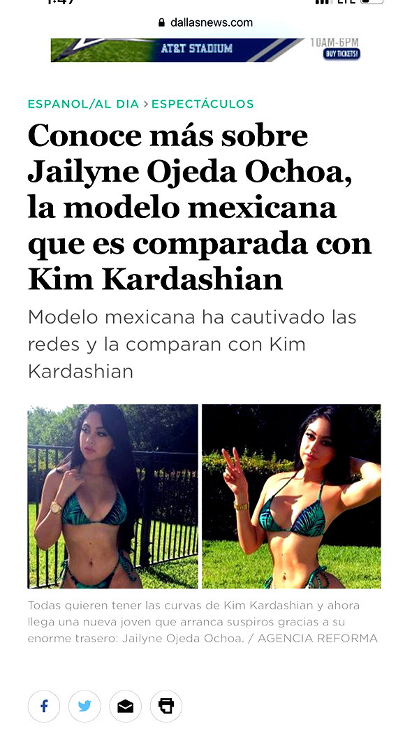 jailyneojeda jailyneojeda archive image