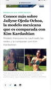 jailyneojeda Altpins Profile Picture