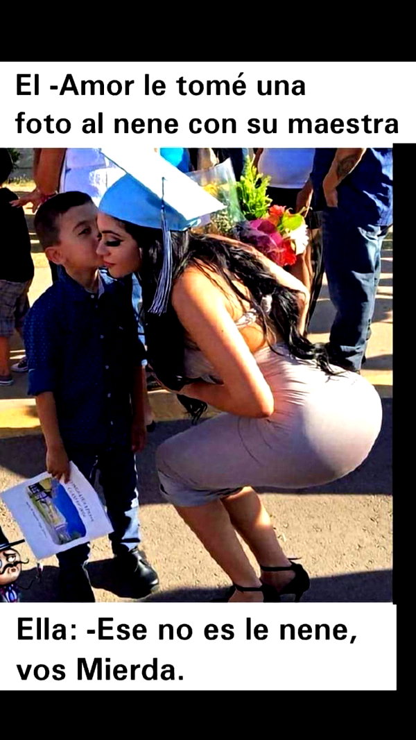 jailyneojeda instagram image archive image