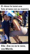jailyneojeda Altpins Profile Picture