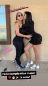 jailyneojeda Altpins Profile Picture