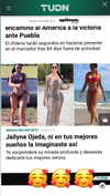 jailyneojeda Altpins Profile Picture