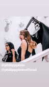 jailyneojeda Altpins Profile Picture