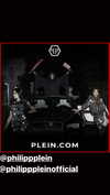 jailyneojeda Altpins Profile Picture