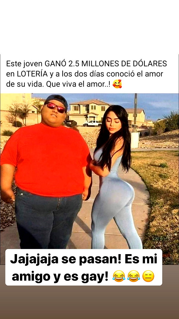 jailyneojeda instagram image archive image