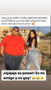 jailyneojeda Altpins Profile Picture