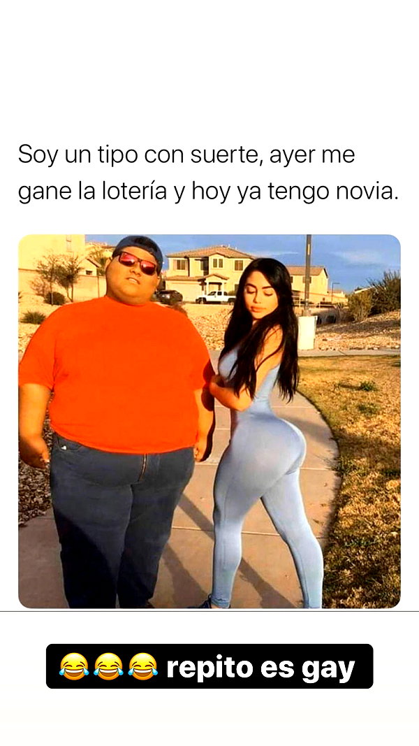 jailyneojeda instagram image archive image