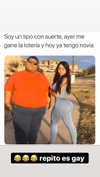 jailyneojeda Altpins Profile Picture
