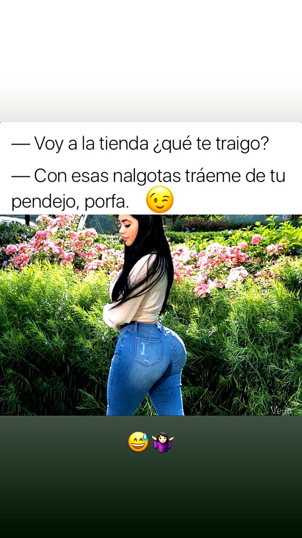 jailyneojeda instagram image archive image
