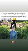 jailyneojeda Altpins Profile Picture
