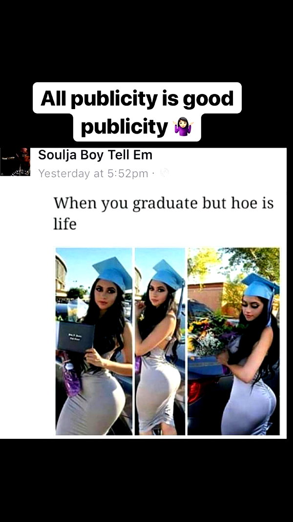 jailyneojeda instagram image archive image