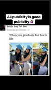 jailyneojeda Altpins Profile Picture