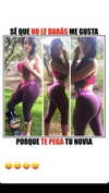 jailyneojeda Altpins Profile Picture
