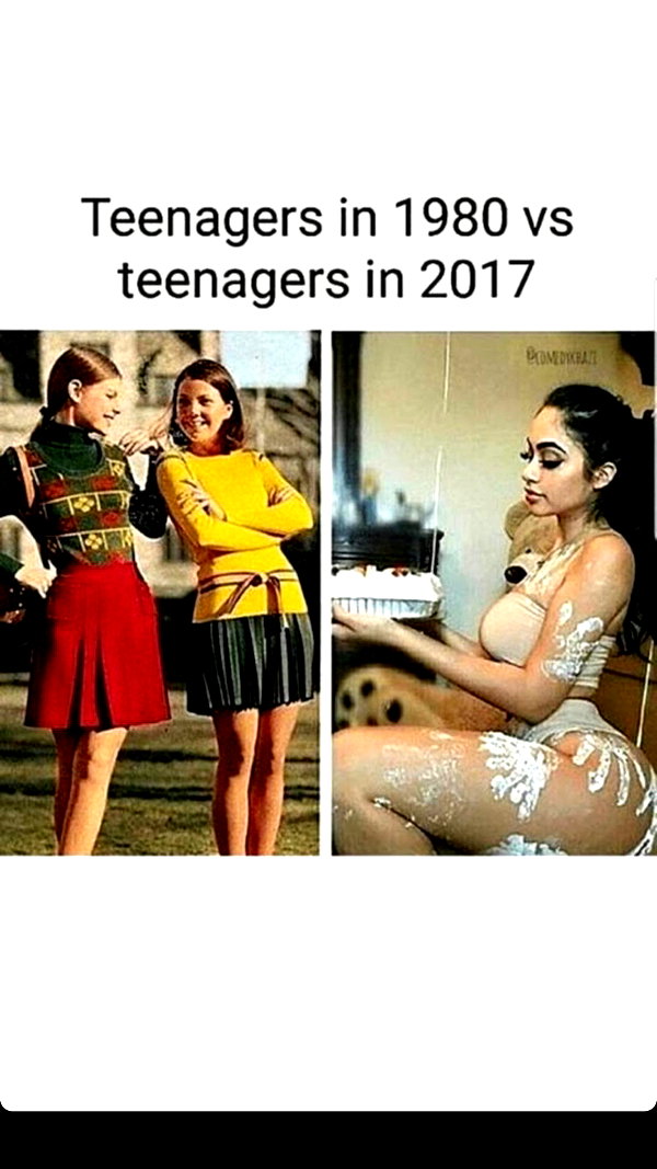 jailyneojeda instagram image archive image