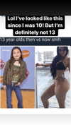 jailyneojeda Altpins Profile Picture