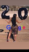jailyneojeda Altpins Profile Picture