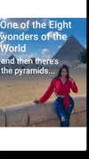 jailyneojeda Altpins Profile Picture