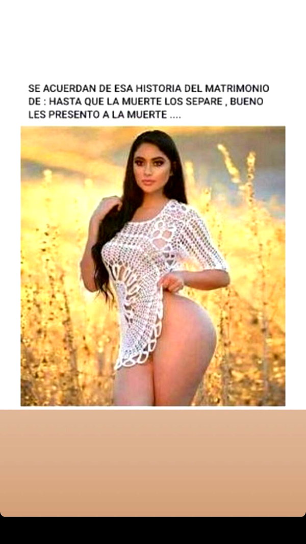 jailyneojeda jailyneojeda archive image
