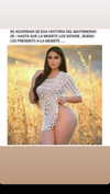jailyneojeda Altpins Profile Picture