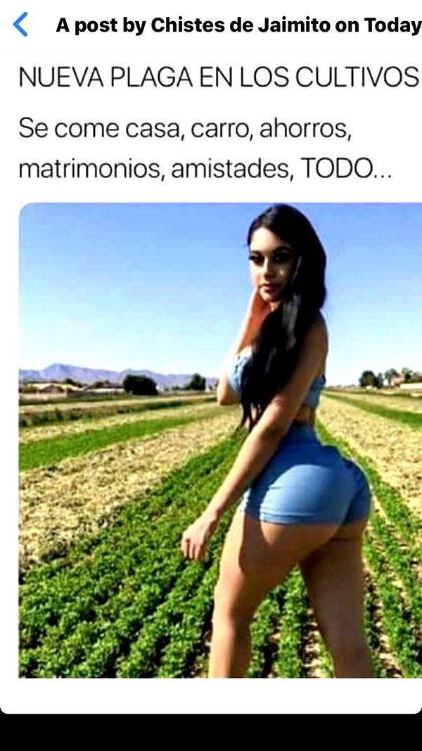 jailyneojeda jailyneojeda archive image