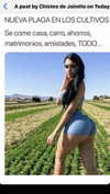 jailyneojeda Altpins Profile Picture