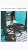 jailyneojeda Altpins Profile Picture
