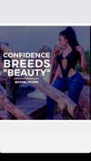 jailyneojeda Altpins Profile Picture