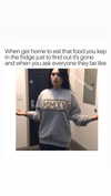 jailyneojeda Altpins Profile Picture