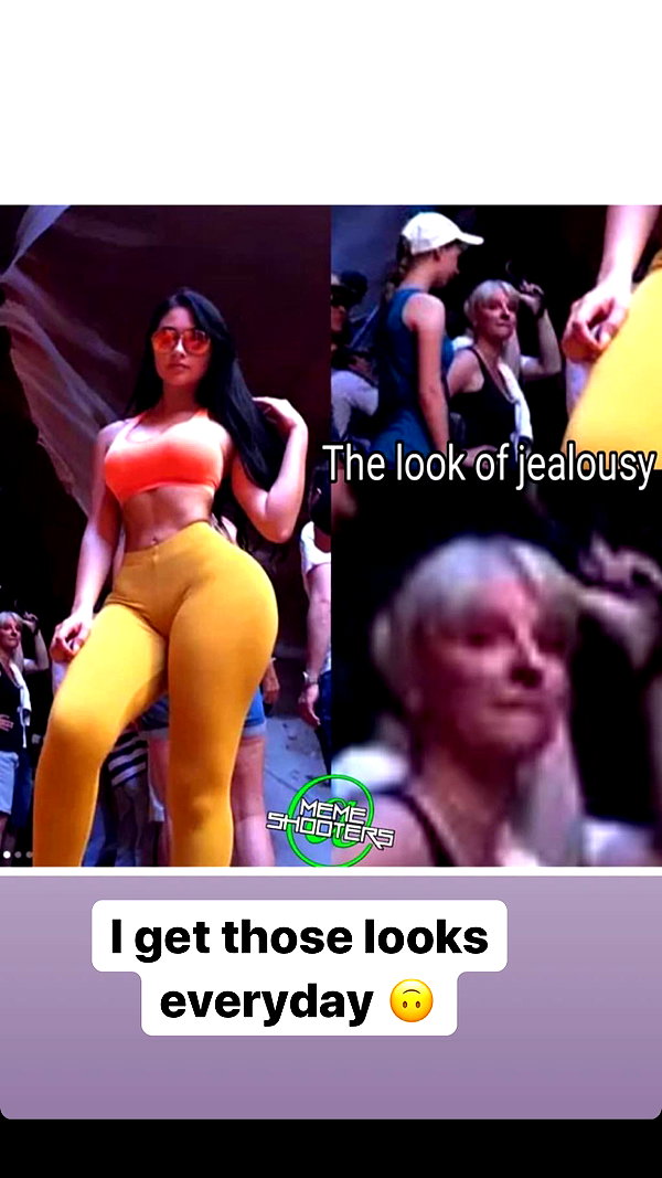 jailyneojeda jailyneojeda archive image