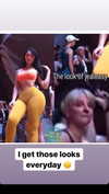 jailyneojeda Altpins Profile Picture